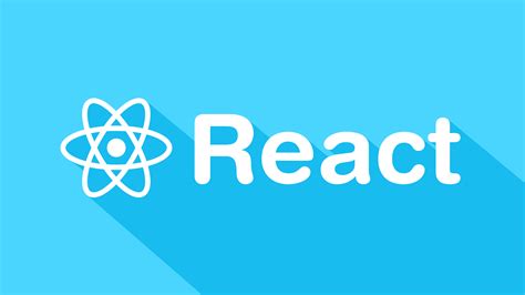 reactjs .